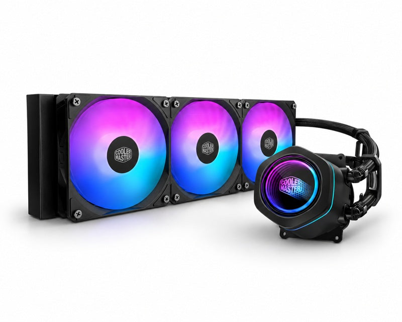 GAMING računar Ryzen 7 7800X3D 32GB 1TB RTX5070 12GB
