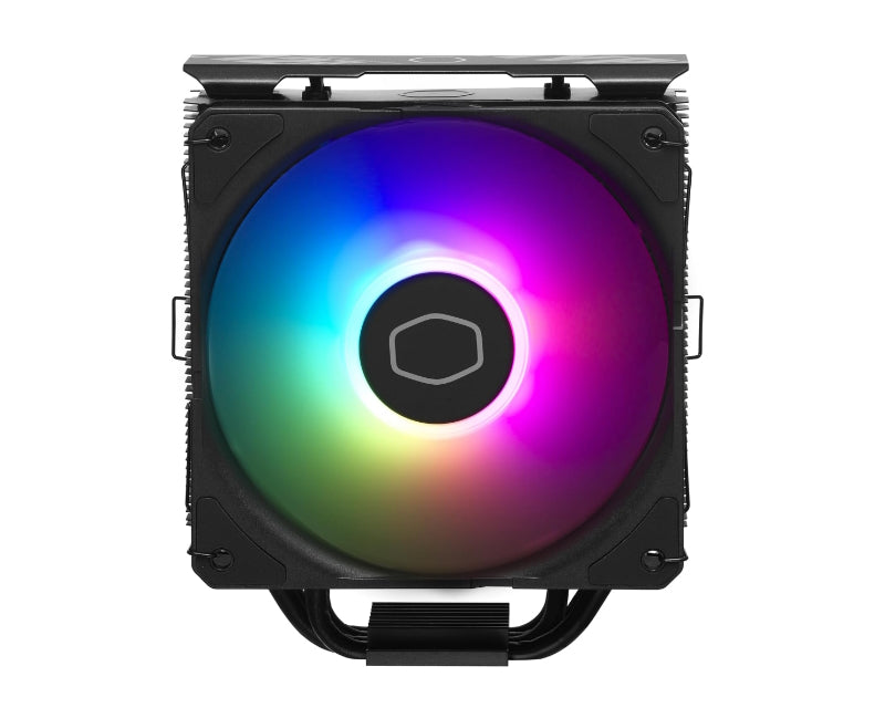 GAMING računar Core Ultra 5 225F 16GB 1TB AMD7600 8GB