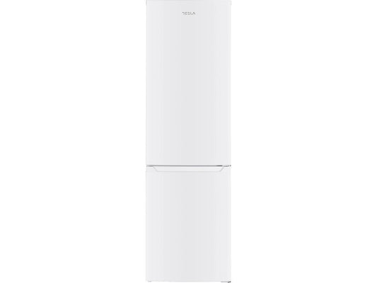 Frižider TESLA RC3201FHE kombinovani/293L/186x60x60cm/bela