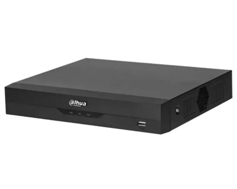 XVR5108HS-I3 8-kanalni Penta-brid 1080p Compact 1U Digital Video Recorder
