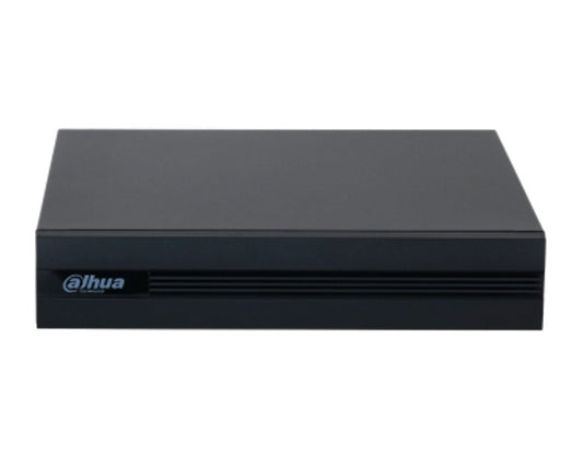 XVR1B04-I Pentabrid HD 4-kanalni 1U WizSense DVR