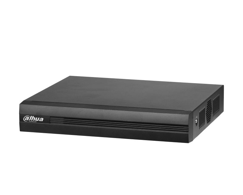 XVR1B16-I Pentabrid HD 16-kanalni 1U kompaktni DVR