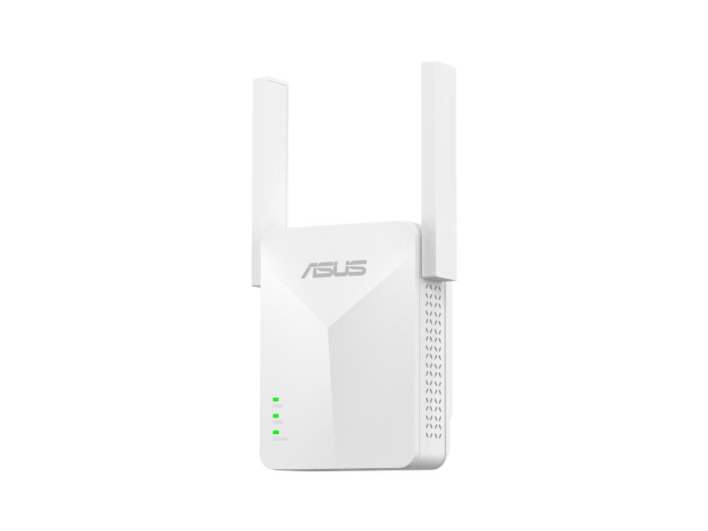 Bežicni ruter ASUS RP-AX50