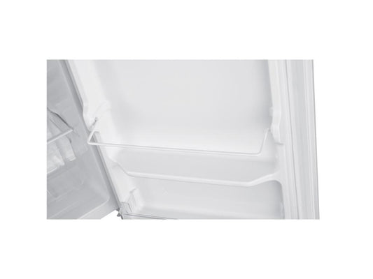 Frižider TESLA RS0880HE jedna vrata/88L/E/85x44,5x47,5cm/bela