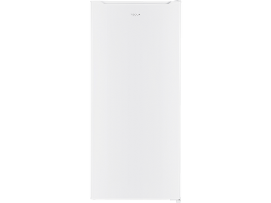 Frižider TESLA RS2420HE jedna vrata/F/237L/55,5x54,5x143cm/bela