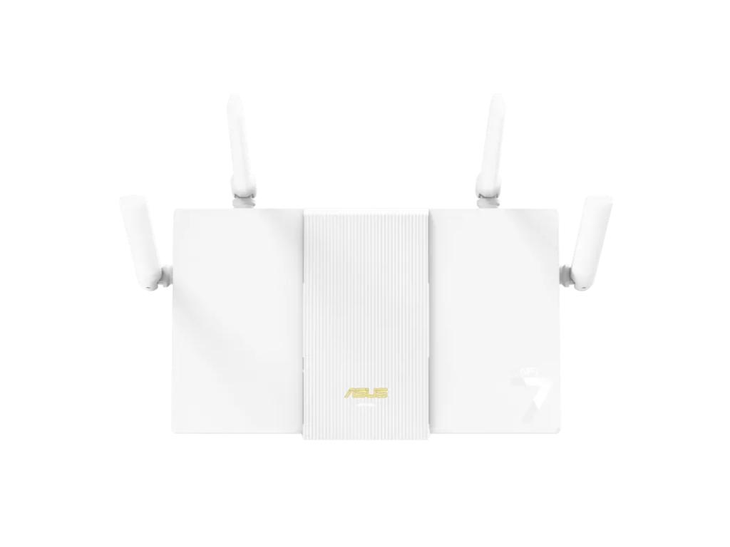 Bežicni ruter ASUS RT-BE3600E