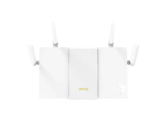 Bežicni ruter ASUS RT-BE3600E