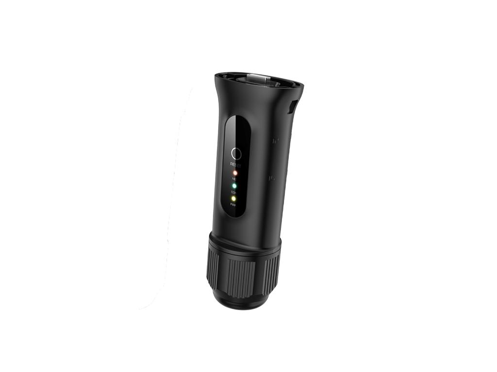 Solis S2 Dual LAN and WIFI Datalogger USB Stick, SolisCloud ready