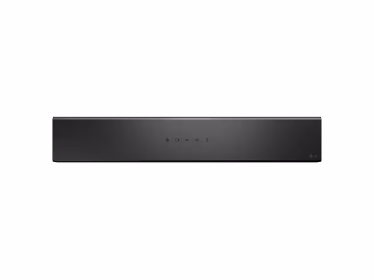 Zvucnik LG S20A/Soundbar/15W/Bluetooth/crna