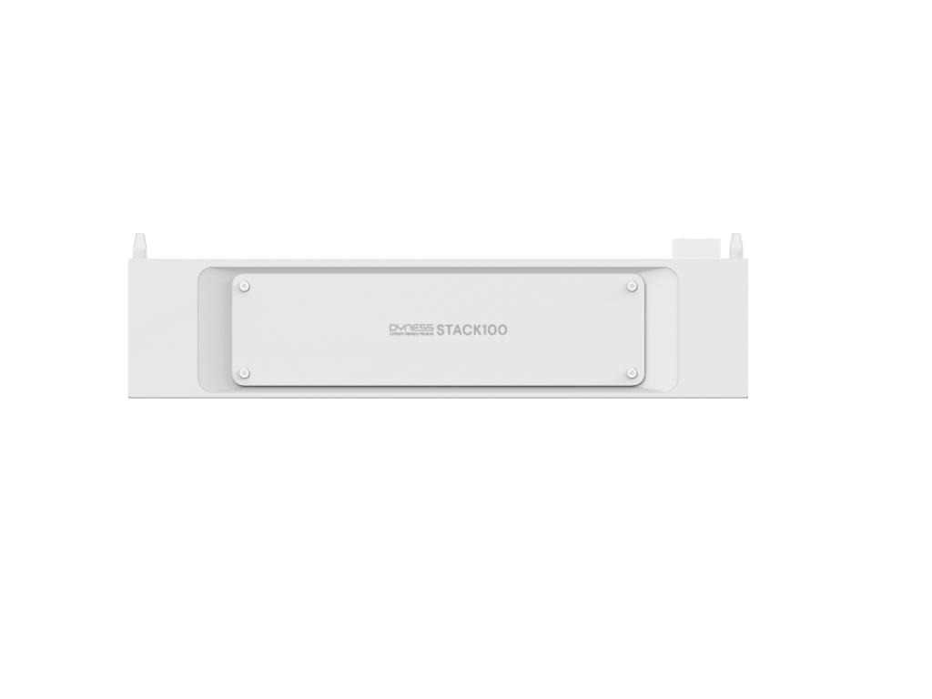 Dyness Stack 100 battery module S51100