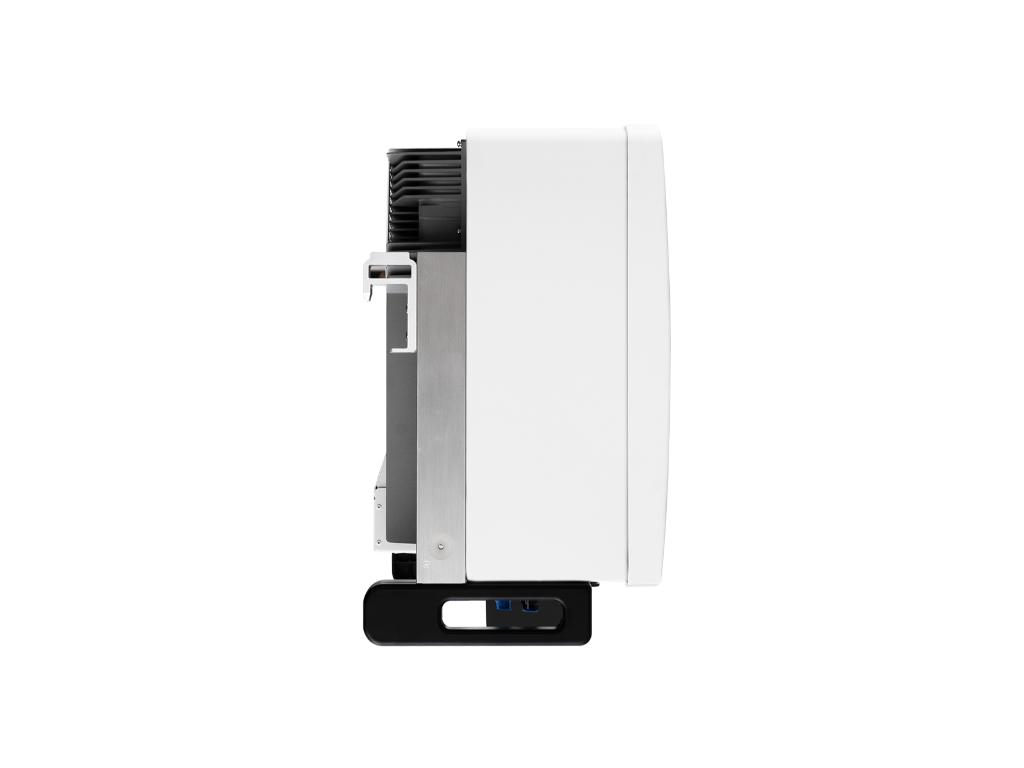 Inverter SOLIS, S6-GC50K 50kW, 3ph, 4 MPPT, DC, PID