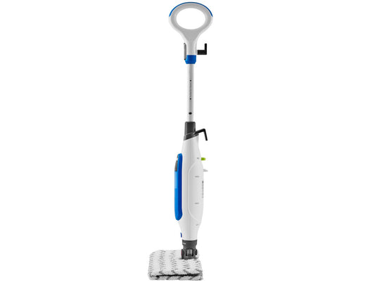 Parocistac SHARK S6001EU 1050W/0.35L/plavo-bela