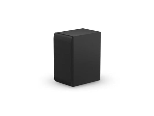 Zvucnik LG S60TR/Soundbar/440W/Bluetooth/crna