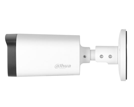 HAC-HFW1231R-Z-A-2712 2MP Starlight HDCVI IR Bullet kamera