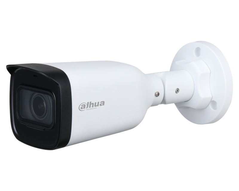 HAC-B3A21-Z-2712 2MP HDCVI IR Bullet kamera