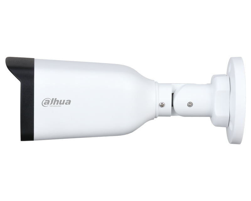 HAC-B3A21-Z-2712 2MP HDCVI IR Bullet kamera