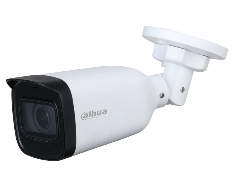 HAC-B3A21-Z-2712 2MP HDCVI IR Bullet kamera