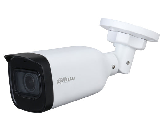 HAC-B3A21-Z-2712 2MP HDCVI IR Bullet kamera
