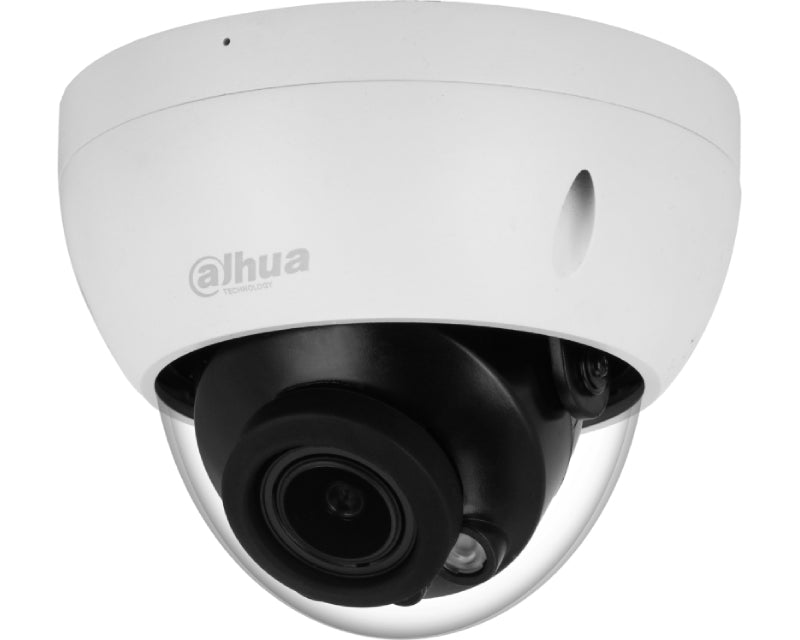 IPC-HDBW2441R-ZAS-27135 4MP IR Vari-focal Dome WizSense Network kamera