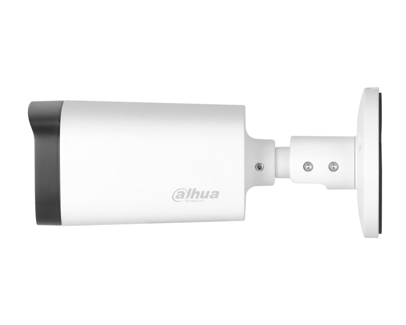 HAC-HFW1200R-Z-A-2712-S6 2MP HDCVI IR Bullet kamera