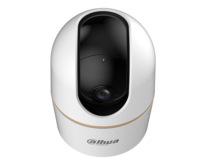 H2A 2MP Indoor Fixed-focal Wi-Fi Pan & Tilt Network Camera