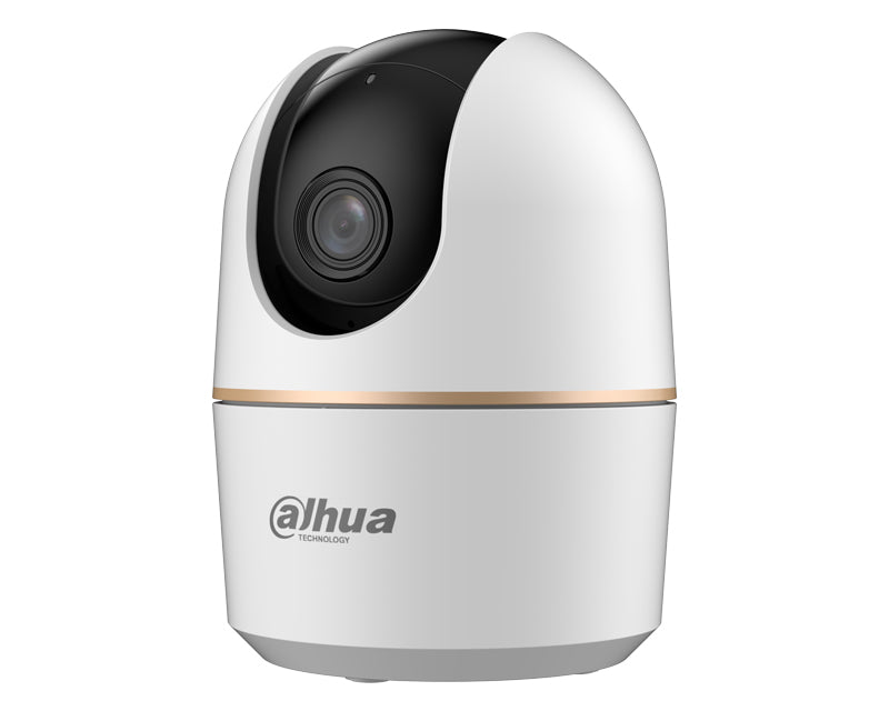 H2A 2MP Indoor Fixed-focal Wi-Fi Pan & Tilt Network Camera