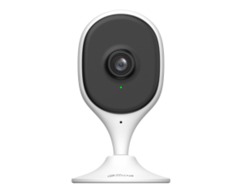 C3A 3MP Indoor Fixed-focal Wi-Fi Cube Network kamera