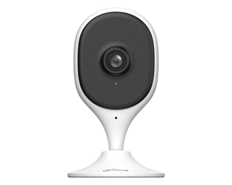 C5A 5MP Indoor Fixed-focal Wi-Fi Cube Network kamera