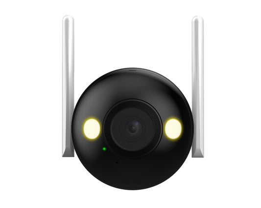 F2CP-LED-0280B 2MP Outdoor WiFi IP kamera