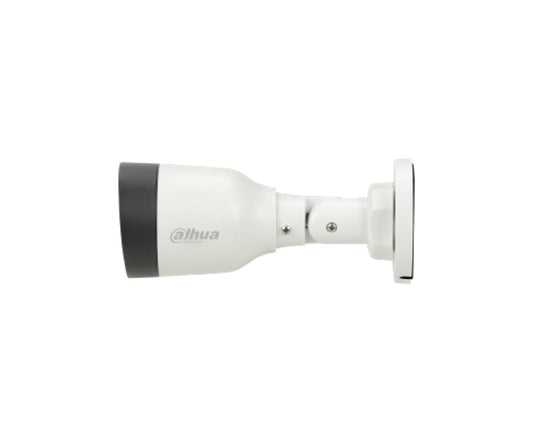 IPC-HFW1239S1-LED-0280B-S5 2MP Lite Full-color Fixed-focal Bullet Network kamera