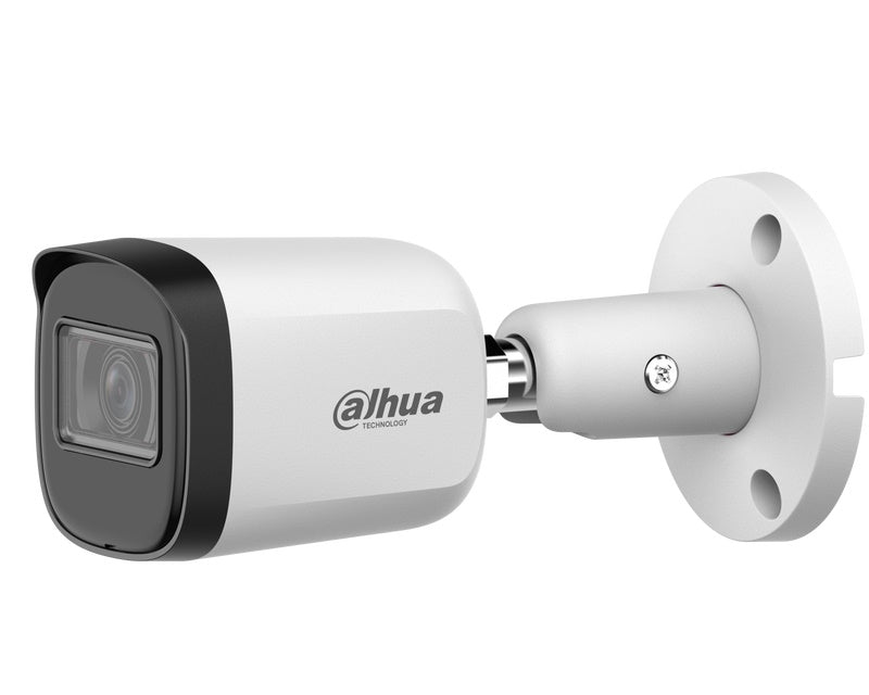 HAC-B2A21-U-0360B 2MP HDCVI IR Bullet kamera