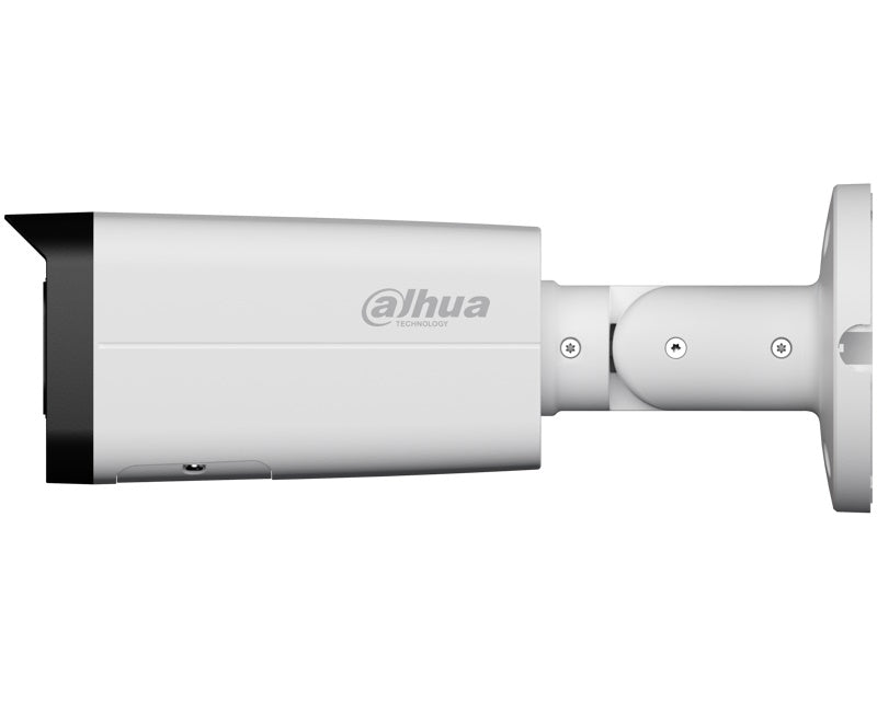 IPC-HFW2249T-ZAS-IL 2MP Smart Bullet WizSense Network kamera