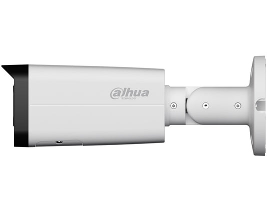 IPC-HFW2249T-ZAS-IL 2MP Smart Bullet WizSense Network kamera