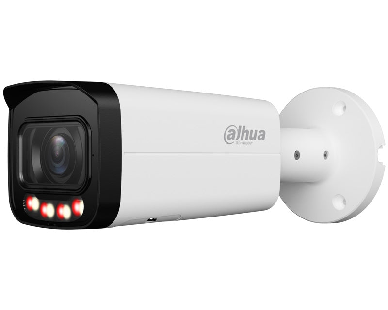 IPC-HFW2249T-ZAS-IL 2MP Smart Bullet WizSense Network kamera