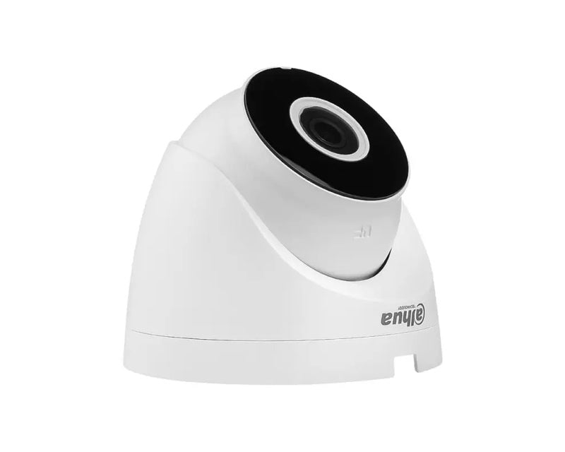 IPC-HDW1230DT-SAW-0280B 2MP IR Fixed-Focal Netwok eyeball kamera