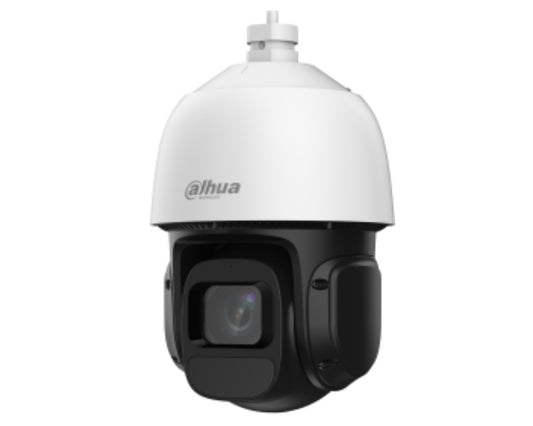 SD3D216NB-GNY 2MP 16x IR WizSense Network PTZ kamera