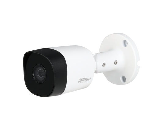 HAC-B2A21-0360B 2MP HDCVI IR Bullet kamera