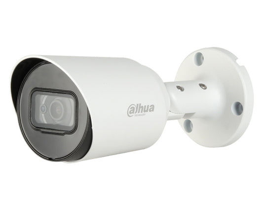 HAC-HFW1200T-A-0280B IR HDCVI 2MP bullet kamera