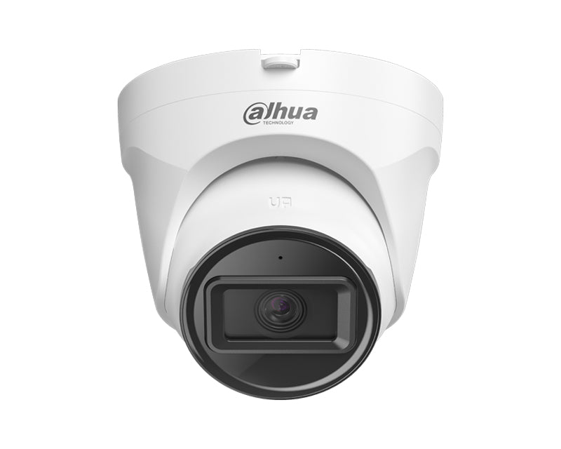 IPC-T1E20-A-0280B 2MP IR Turret  IP kamera