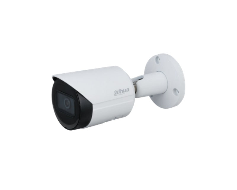IPC-HFW2431S-S-0360B-S2 WDR IR 4MP mrežna bullet kamera