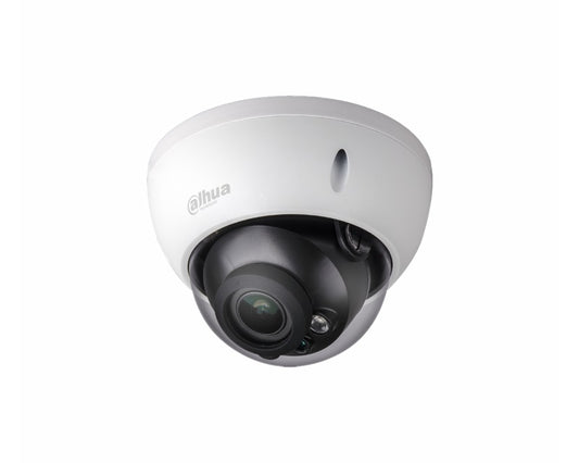 HAC-HDBW2241R-Z-27135 2MP Starlight HDCVI IR Dome kamera