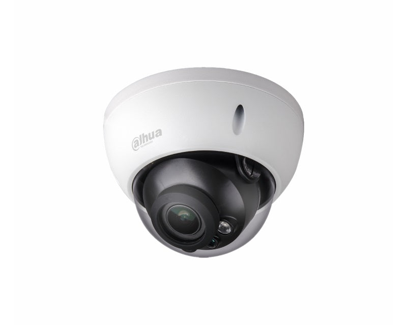 HAC-HDBW2241R-Z-27135 2MP Starlight HDCVI IR Dome Camera