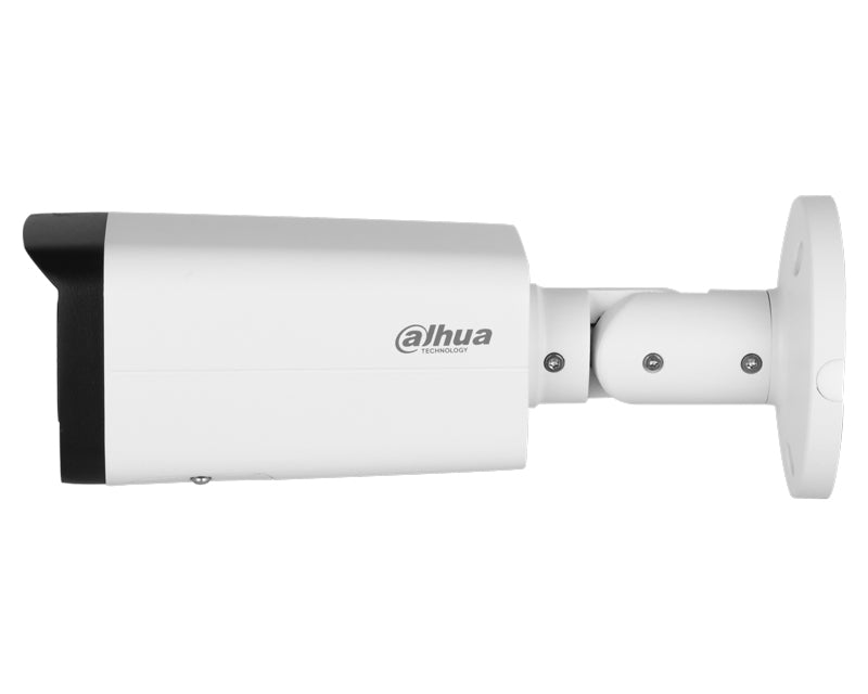 IPC-HFW2541T-ZAS-27135-S2 5MP IR Vari-focal Bullet WizSense Network kamera