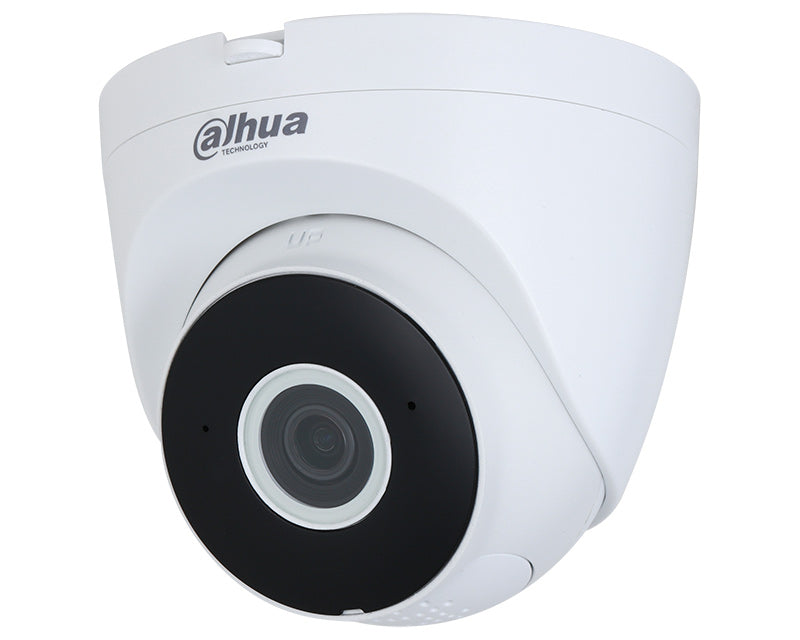 IPC-HDW1430DT-STW-0280B 4MP IR Fixed-focal WiFi Eyeball Network kamera