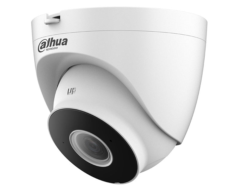 IPC-HDW1430DT-STW-0280B 4MP IR Fixed-focal WiFi Eyeball Network kamera