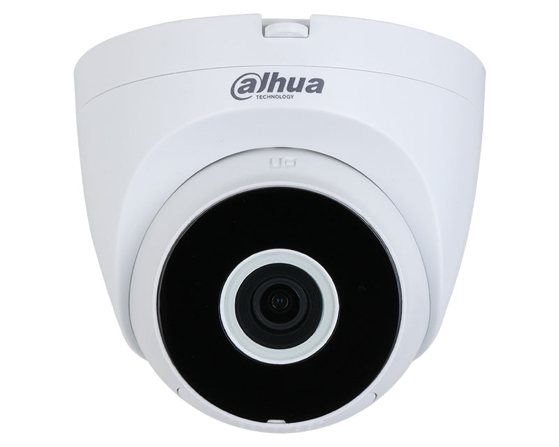 IPC-HDW1430DT-STW-0280B 4MP IR Fixed-focal WiFi Eyeball Network kamera