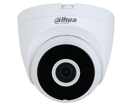 IPC-HDW1430DT-STW-0280B 4MP IR Fixed-focal WiFi Eyeball Network kamera