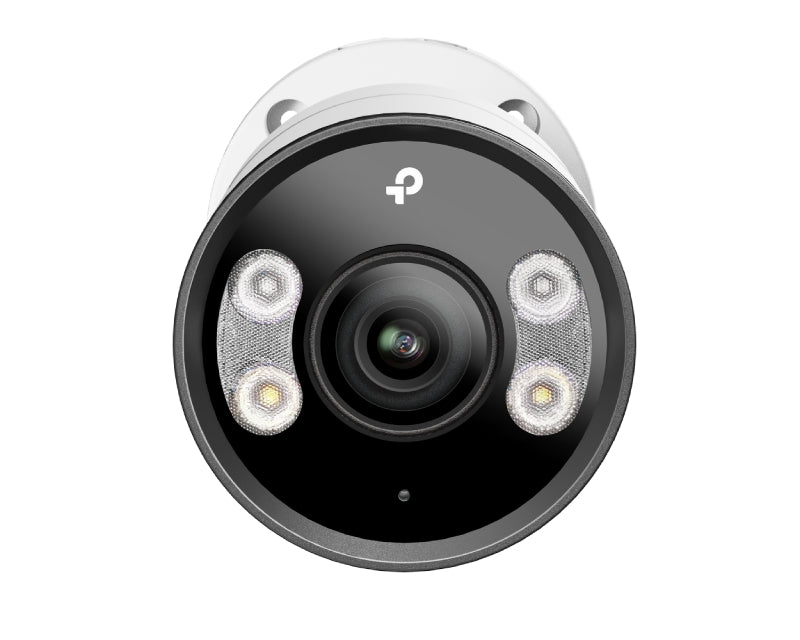 VIGI S355 4mm 5MPX kamera