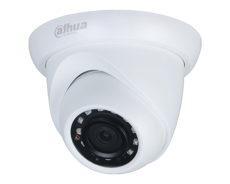 IPC-HDW1230S-0360B IR mrežna 2 megapiksela Eyeball Network kamera