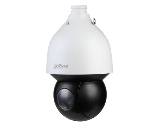 SD5A225GB-HNR 2MP 25x Starlight IR WizSense Network PTZ kamera